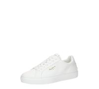 Pepe Jeans Zapatillas Camden Rump Blanco