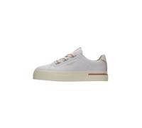 Pepe Jeans Zapatillas deportivas bajas 'CARLA' blanco 40 EUR