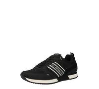 Zapatillas pepe jeans dublin young negro hombre 41