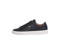 Pepe Jeans Zapatillas deportivas bajas 'Joe' negro 45 EUR