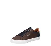 Pepe Jeans Zapatillas Marrones PMS30839-878 43