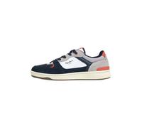 Pepe Jeans Zapatillas deportivas bajas ' KORE' navy / mezcla de colores 40 EUR