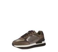 Pepe Jeans Rusper Stars Trainers EU 38