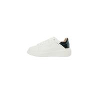 Pepe Jeans Zapatillas deportivas bajas 'YARA CHOICE' pino / blanco 38 pino / blanco