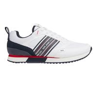 Zapatillas Pepe Jeans Dublin Young Hombre Blanco 43
