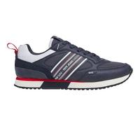 Zapatillas Pepe Jeans Dublin 44