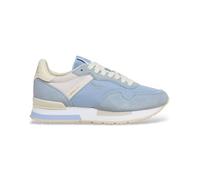 Pepe Jeans Zapatillas Hailon Basic