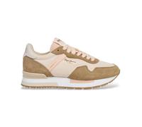 Pepe Jeans Zapatillas Hailon Basic