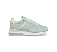 Pepe Jeans Zapatillas Hailon Basic