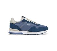 Pepe Jeans Zapatillas Hailon Basic