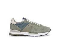 Pepe Jeans Zapatillas Hailon Basic