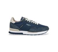 Pepe Jeans Zapatillas Hailon Basic