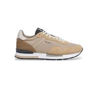 Pepe Jeans Zapatillas Hailon Basic