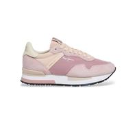 Pepe Jeans Zapatillas Hailon Basic