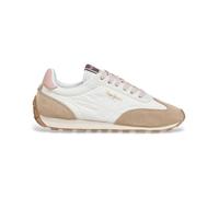 Pepe Jeans Zapatillas Jane Subtle Blanco,