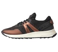 Pepe Jeans Zapatillas Joy Bright Beige
