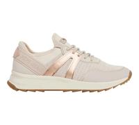 Pepe Jeans Zapatillas Joy Bright Beige