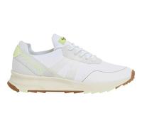 Pepe Jeans Zapatillas Joy Knit Blanco