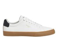 Zapatillas pepe jeans kenton base hombre blanco 44