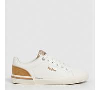 Pepe Jeans Zapatillas Kenton Campus PLS300009-803 37