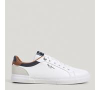 Pepe Jeans Zapatillas Kenton Court PMS30839-800 46