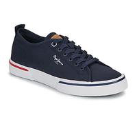 Pepe jeans Zapatillas KENTON SMART 22 in Azul 42