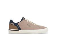 Pepe Jeans Zapatillas Kenton State