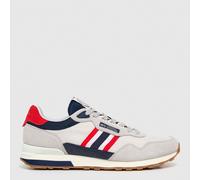 Pepe Jeans Zapatillas Kingston Heritage Blancas PMS40027-800 43