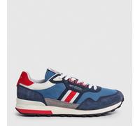 Pepe Jeans Kingston Heritage M Deportivas Planas Hombre