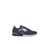 Pepe Jeans Zapatillas London Gala Marino