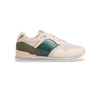 Pepe Jeans Zapatillas London Mix Rosa