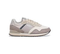 Pepe Jeans London Sand W, Sneak Mujer