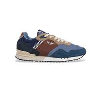 Zapatillas Pepe Jeans London Soft 45