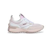 Pepe Jeans Zapatillas Lucky Knitted