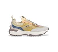 Pepe Jeans Zapatillas Lucky Translucent