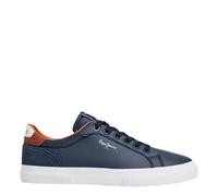 Pepe Jeans Zapatillas Marino PMS30839-595 42