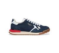 Pepe Jeans Zapatillas Marvin Road