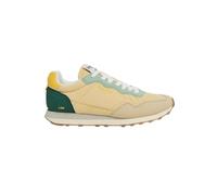 Pepe Jeans Zapatillas Natch Basic W Amarillo