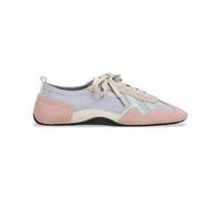 Pepe Jeans Zapatillas Noa Sporty