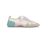 Pepe Jeans Zapatillas Noa Sporty