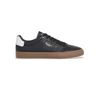 Pepe Jeans Zapatillas on Base Negro