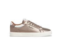 Pepe Jeans Zapatillas on Glam Bronce