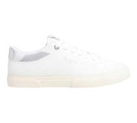 Pepe Jeans Zapatillas on Knit Blanco
