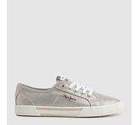 Pepe Jeans Zapatillas Oro PLS31439-099 37