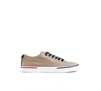PEPE JEANS - Zapatillas Pepe Jeans Kenton Smart camel 41