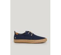 PEPE JEANS - Zapatillas Pepe Jeans Port Bay en color marino para hombre 41