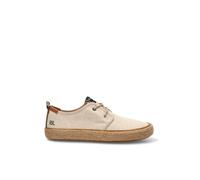 PEPE JEANS - Zapatillas Pepe Jeans Port Nature en color beige para hombre 41