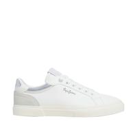 Pepe Jeans Zapatillas Kenton Court