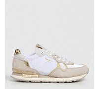 Zapatillas mujer Pepe Jeans Brit Glen 38