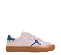 Pepe Jeans Zapatillas Rosas PLS31586-318 37